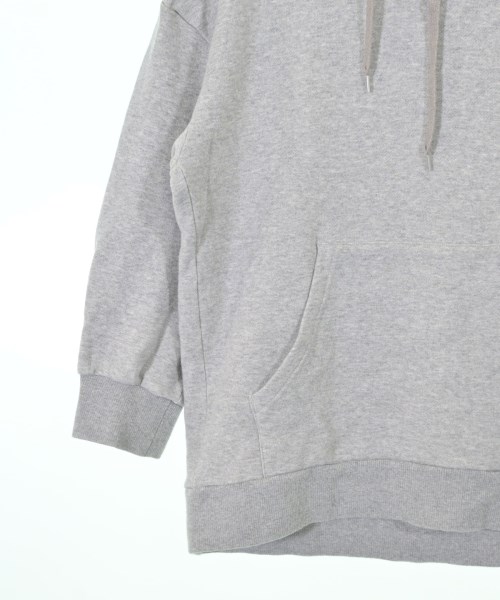 CLANE（クラネ）パーカー グレー サイズ:F レディース/2200618777099