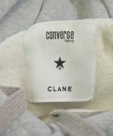 CLANE（クラネ）パーカー グレー サイズ:F レディース/2200618777099