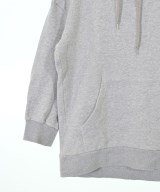 CLANE（クラネ）パーカー グレー サイズ:F レディース/2200618777099