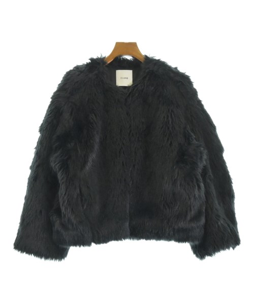 クラネ(CLANE)のCLANE ブルゾン（その他）