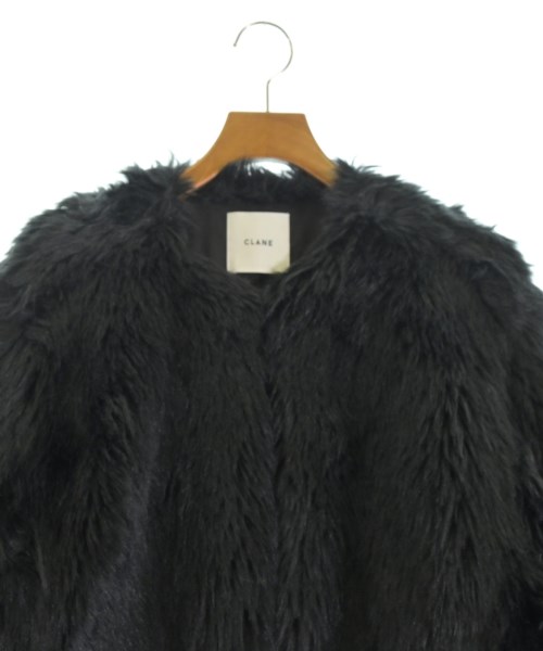 CLANE（クラネ）その他 紺 サイズ:1(S位) レディース/2200610308017