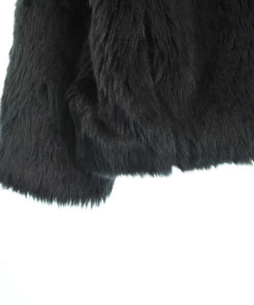 CLANE（クラネ）その他 紺 サイズ:1(S位) レディース/2200610308017