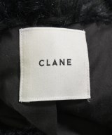 CLANE（クラネ）その他 紺 サイズ:1(S位) レディース/2200610308017