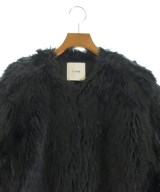 CLANE（クラネ）その他 紺 サイズ:1(S位) レディース/2200610308017