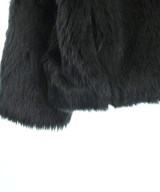 CLANE（クラネ）その他 紺 サイズ:1(S位) レディース/2200610308017