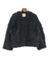 CLANE ブルゾン（その他）