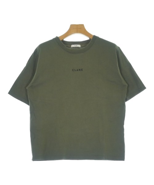 クラネ(CLANE)のCLANE Tシャツ・カットソー