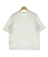 CLANE（クラネ）Tシャツ・カットソー 白 サイズ:1(S位) レディース/2200611683052