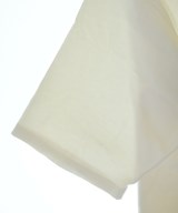 CLANE（クラネ）Tシャツ・カットソー 白 サイズ:1(S位) レディース/2200611683052