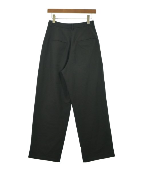 CLANE（クラネ）その他 黒 サイズ:1(S位) レディース/2200611683069