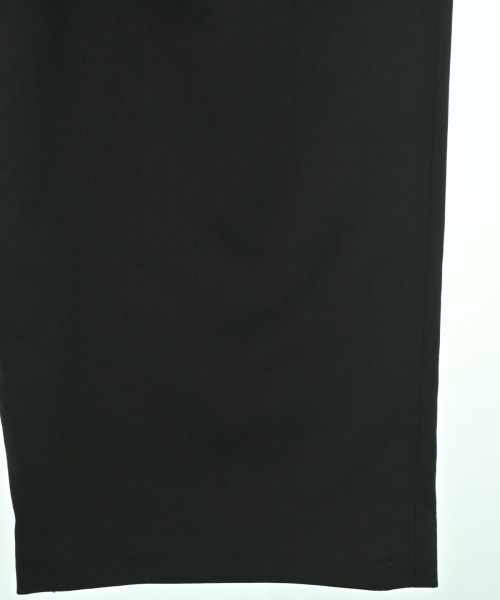 CLANE（クラネ）その他 黒 サイズ:1(S位) レディース/2200611683069