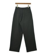 CLANE（クラネ）その他 黒 サイズ:1(S位) レディース/2200611683069