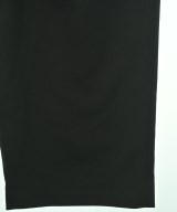 CLANE（クラネ）その他 黒 サイズ:1(S位) レディース/2200611683069