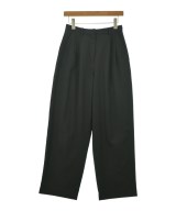 CLANE パンツ（その他）