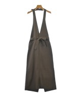 CLANE（クラネ）ワンピース 茶 サイズ:1(S位) レディース/2200619961244