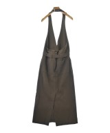 CLANE（クラネ）ワンピース 茶 サイズ:1(S位) レディース/2200619961244