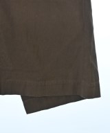 CLANE（クラネ）ワンピース 茶 サイズ:1(S位) レディース/2200619961244