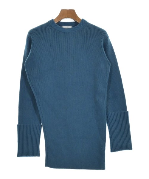 クラネ(CLANE)のCLANE ニット・セーター