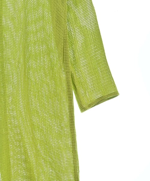 CLANE（クラネ）ワンピース 緑 サイズ:1(S位) レディース/2200620865043