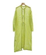 CLANE（クラネ）ワンピース 緑 サイズ:1(S位) レディース/2200620865043