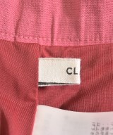 CLANE（クラネ）ロング・マキシ丈スカート ピンク サイズ:0(XS位) レディース/2200620936026