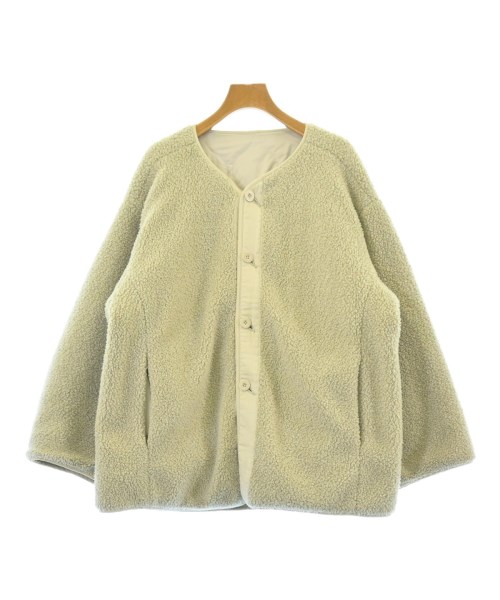 クラネ(CLANE)のCLANE ブルゾン（その他）