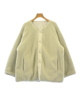 CLANE ブルゾン（その他）