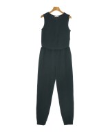 CLANE セットアップ・スーツ（その他）