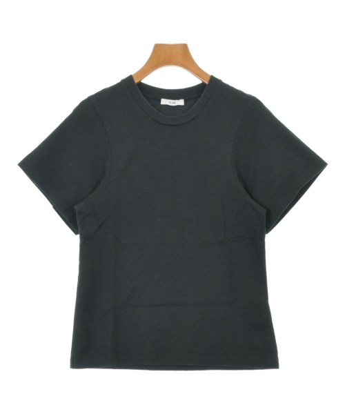 クラネ(CLANE)のCLANE Tシャツ・カットソー