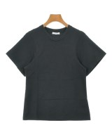 CLANE Tシャツ・カットソー