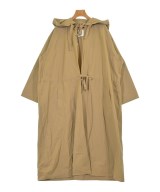 CLANE コート（その他）