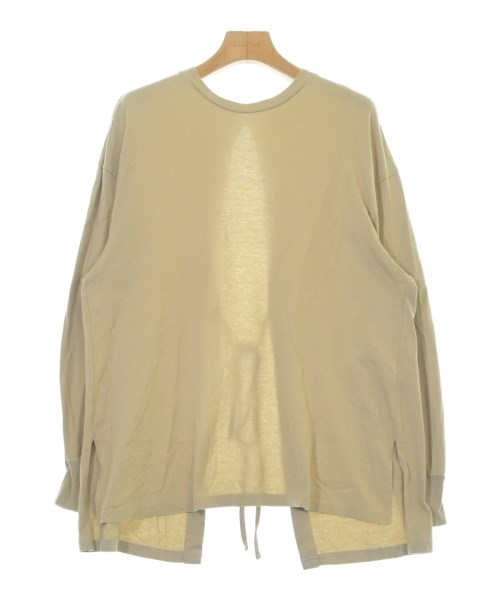 クラネ(CLANE)のCLANE Tシャツ・カットソー