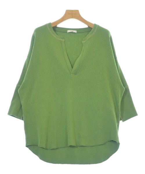 クラネ(CLANE)のCLANE Tシャツ・カットソー