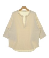 CLANE Tシャツ・カットソー