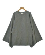 CLANE ニット・セーター