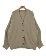 CLANE カーディガン