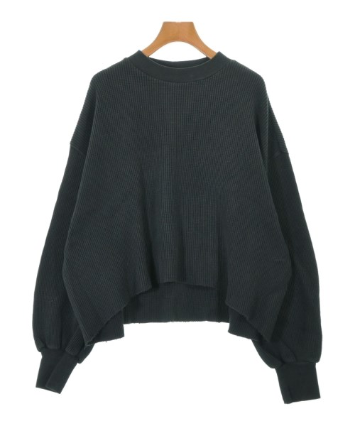 クラネ(CLANE)のCLANE Tシャツ・カットソー