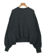 CLANE Tシャツ・カットソー