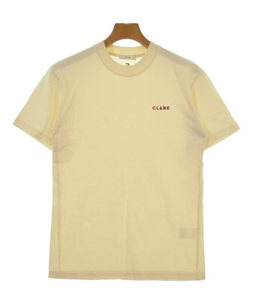 クラネ(CLANE)のCLANE Tシャツ・カットソー