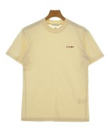 CLANE Tシャツ・カットソー