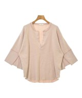 CLANE Tシャツ・カットソー