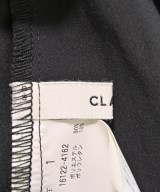 CLANE（クラネ）その他 黒 サイズ:1(S位) レディース/2200600326069