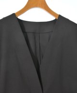 CLANE（クラネ）その他 黒 サイズ:1(S位) レディース/2200600326069