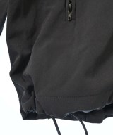 CLANE（クラネ）その他 黒 サイズ:1(S位) レディース/2200600326069