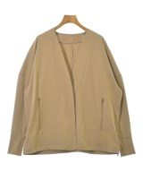 CLANE（クラネ）その他 ベージュ サイズ:1(S位) レディース/2200609544044
