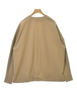 CLANE（クラネ）その他 ベージュ サイズ:1(S位) レディース/2200609544044