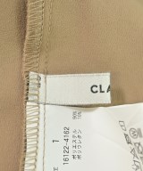 CLANE（クラネ）その他 ベージュ サイズ:1(S位) レディース/2200609544044