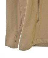CLANE（クラネ）その他 ベージュ サイズ:1(S位) レディース/2200609544044