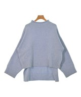 CLANE ニット・セーター