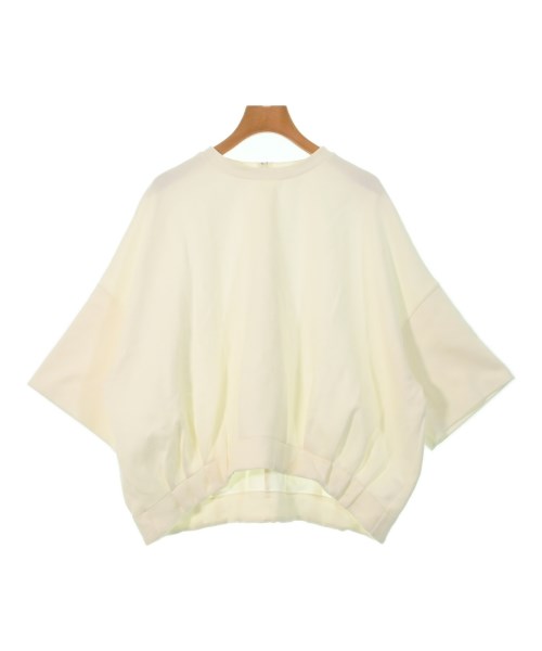 クラネ(CLANE)のCLANE Tシャツ・カットソー